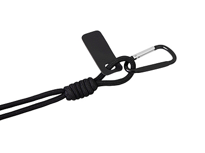 Брелок-обвес Trinket