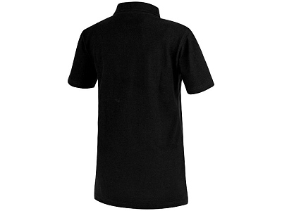 Рубашка поло Primus женская