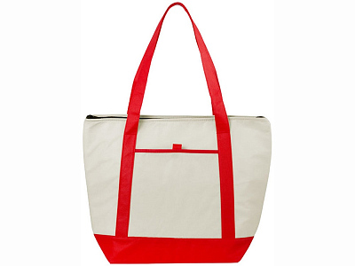 Сумка-холодильник Lighthouse