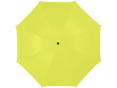 Зонт-трость Yfke