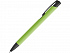 Алюминиевая шариковая ручка POPPINS - Фото 1