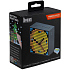 Портативная колонка Divoom Timebox-Evo - Фото 5