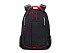 Рюкзак для ноутбука Rockit 15.6'' - Фото 1