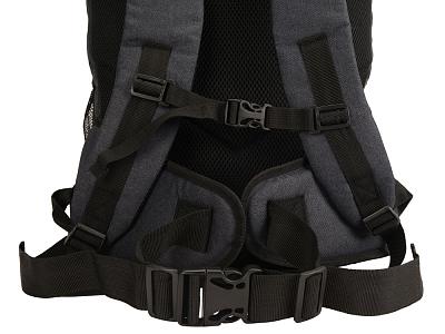 Рюкзак туристический Outdoor