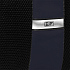 Рюкзак "Go", т.синий, 41 х 29 х15,5 см, 100% полиуретан - Фото 6