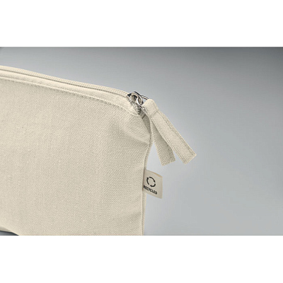 Косметичка