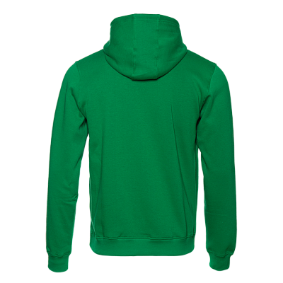 Худи унисекс STAN футер с начёсом 260, 20