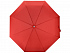 Зонт складной Леньяно - Фото 5