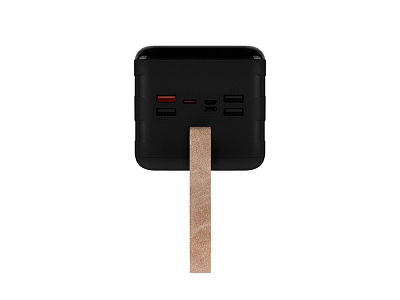 Внешний аккумулятор NEO PRO-800, 80000 mAh