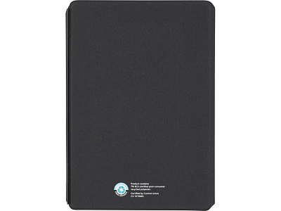 Папка-органайзер Notu