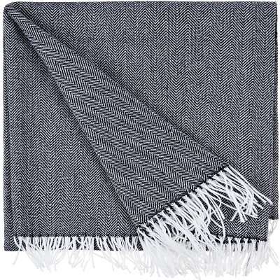 Набор Bloomsday, серый