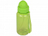 Бутылка для воды со складной соломинкой Kidz - Фото 1