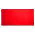 Спортивное полотенце Atoll Medium, красное - Фото 2