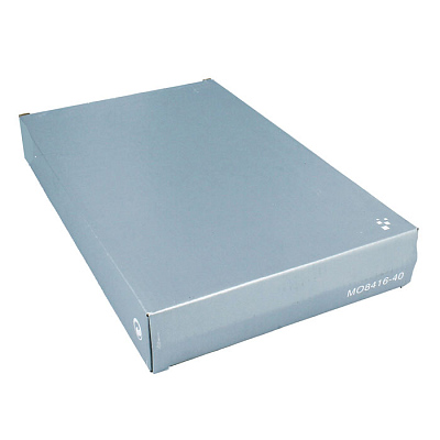 Набор для вина и сыра