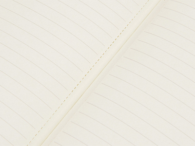 Блокнот А5 Notepeno