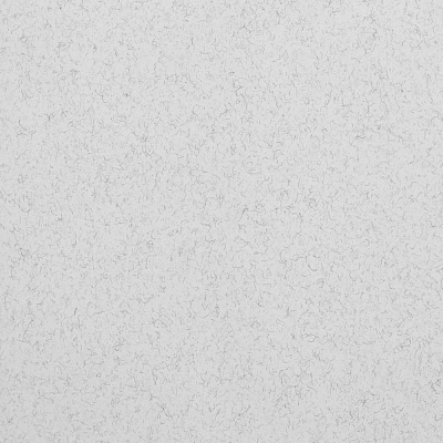 Пакет бумажный Eco Style, светло-серый