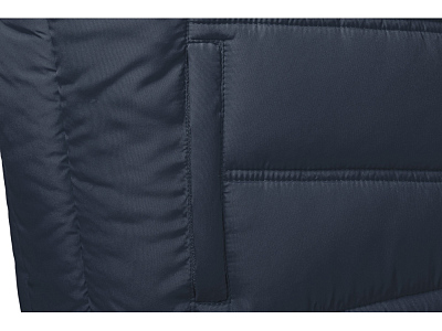 Жилет Vigour женский