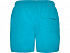Плавательные шорты Aqua, мужские - Фото 2