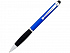 Ручка-стилус шариковая Ziggy - Фото 1