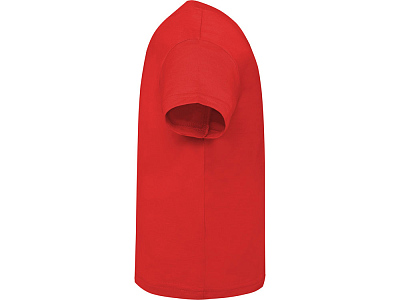 Футболка Baby детская