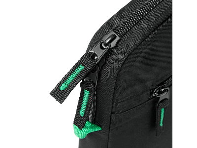 ECO кейс для ноутбука 15.6 из переработанного пластика