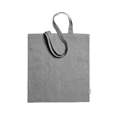 Сумка для покупок GRAKET из переработанного хлопка