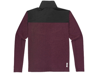 Куртка Perren Knit мужская