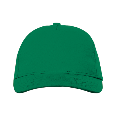 Детская бейсболка STAN 5 клиньев хлопок 150, 10J