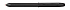 Многофункциональная ручка Cross Tech3+ Brushed Black PVD - Фото 1