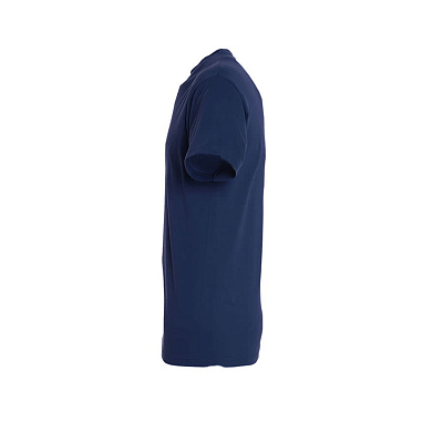 Футболка унисекс REGENT 150