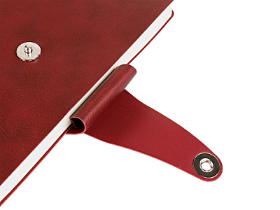 Ежедневник недатированный А5 Primavera