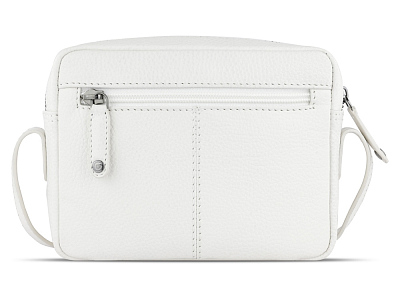 Сумка кросс-боди женская Elsa