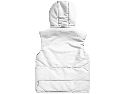 Жилет Gravel мужской