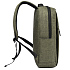 Рюкзак Lifestyle, Хаки - Фото 3