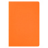 Ежедневник Spark недатированный, оранжевый (без упаковки, без стикера) - Фото 7