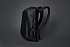 Рюкзак ClickPack Pro, черный с серым - Фото 9
