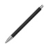 Шариковая ручка Smart с чипом передачи информации NFC, черная - Фото 3