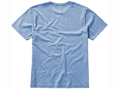 Футболка Nanaimo мужская