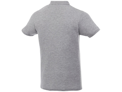 Рубашка поло Liberty мужская