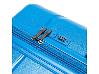 Чемодан В Отпуск, 135 л