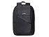 Рюкзак для ноутбука Vector 15.6'' - Фото 1