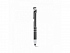 Алюминиевая шариковая ручка BETA TOUCH - Фото 2