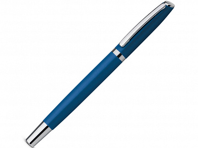 Ручка из алюминия LANDO ROLLER (Синий)