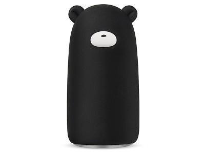 Внешний аккумулятор NEO Bear, 10000mAh