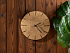 Часы деревянные Helga - Фото 7