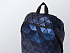 Рюкзак Mybag Prisma - Фото 3