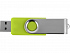 USB-флешка на 8 Гб Квебек - Фото 4