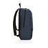 Рюкзак для ноутбука Kazu из rPET AWARE™, 15,6’’ - Фото 6