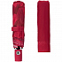 Складной зонт Gems, красный - Фото 4