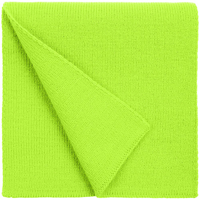 Набор Urban Flow Full Set Touch, салатовый неон